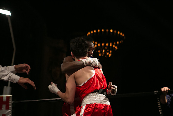 UCC-Chicago-Boxing-2019_MG_7975