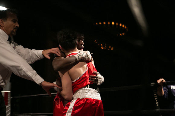 UCC-Chicago-Boxing-2019_MG_7976