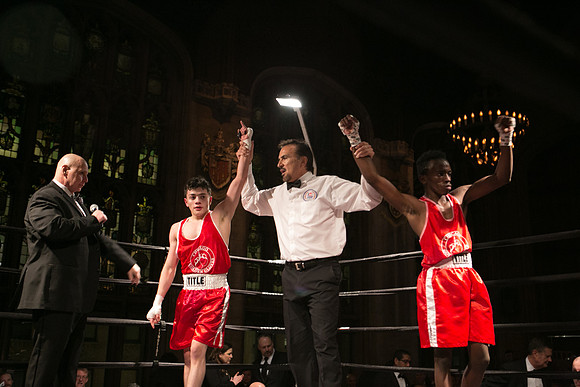 UCC-Chicago-Boxing-2019_MG_7977