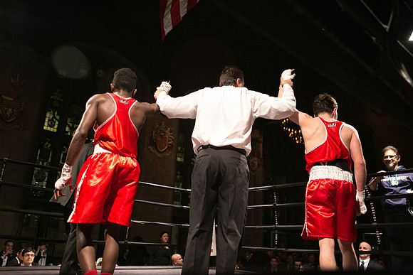 UCC-Chicago-Boxing-2019_MG_7981