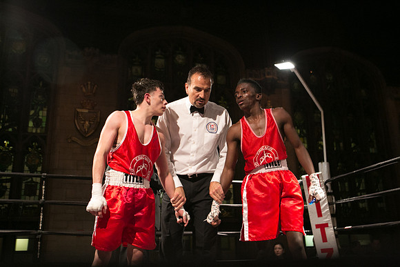 UCC-Chicago-Boxing-2019_MG_7982