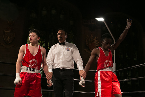 UCC-Chicago-Boxing-2019_MG_7985