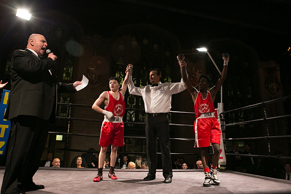 UCC-Chicago-Boxing-2019_MG_7990