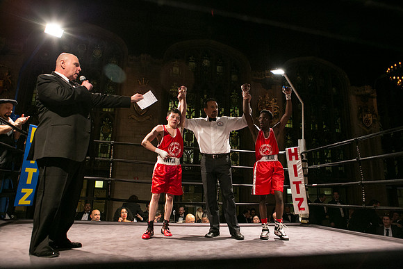 UCC-Chicago-Boxing-2019_MG_7991