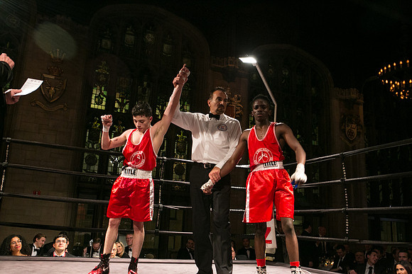 UCC-Chicago-Boxing-2019_MG_7995