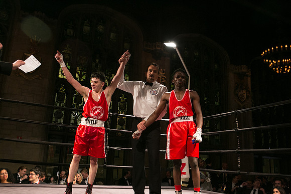UCC-Chicago-Boxing-2019_MG_7998