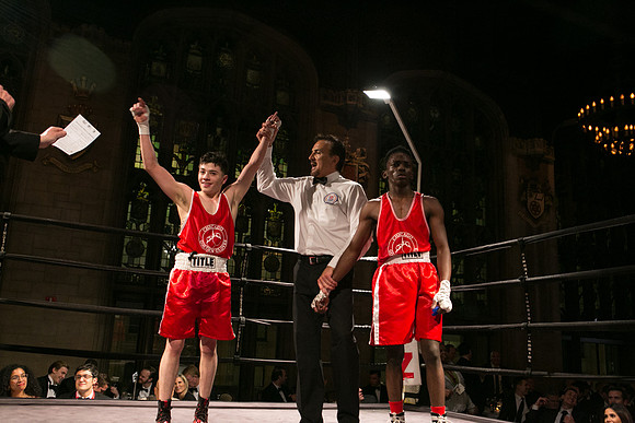 UCC-Chicago-Boxing-2019_MG_7999
