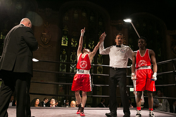 UCC-Chicago-Boxing-2019_MG_8002