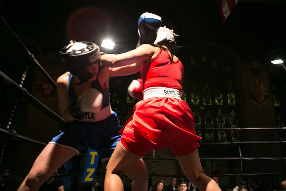 UCC-Chicago-Boxing-2019_MG_8026