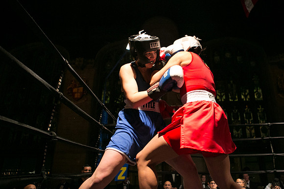 UCC-Chicago-Boxing-2019_MG_8027