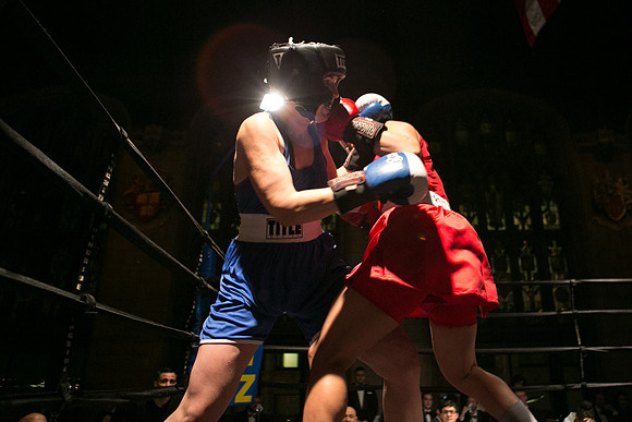 UCC-Chicago-Boxing-2019_MG_8028
