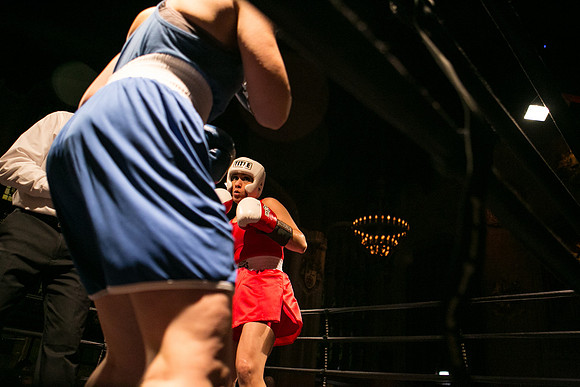 UCC-Chicago-Boxing-2019_MG_8044