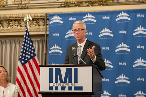 IML-September 17, 2022-327-_D3_9389