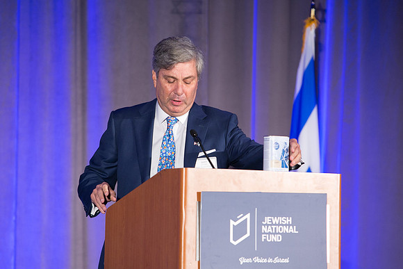 JNF_2016_09__TK_3490