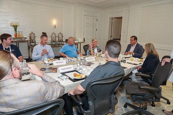 DOY-Roundtable-250517-DD4_5941