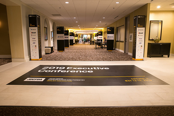 JDCFDA-2019_IMG_3087