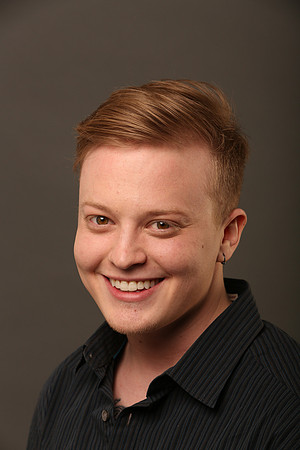 STK_4305