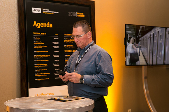 JDCFDA-2019_IMG_3709