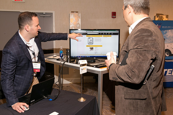 JDCFDA-2019_IMG_3585