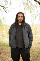 Michael-Brinson-Chicago-04-19-2021-IMG_2380