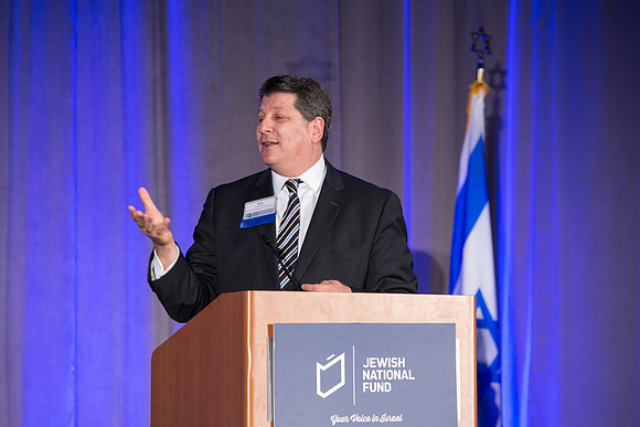 JNF_2016_09__TK_3441