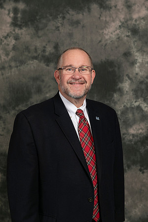 IML-20241206-DD4_2824