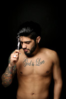 Gio Stills 02.26