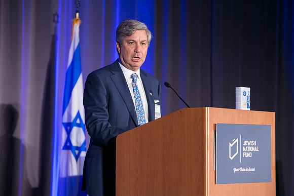 JNF_2016_09__TK_3477