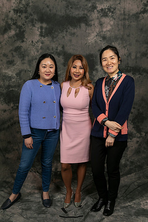 IML-20241206-DD4_2845
