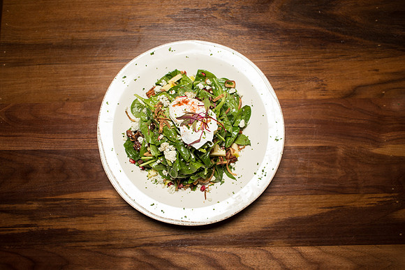APT__MG_1581