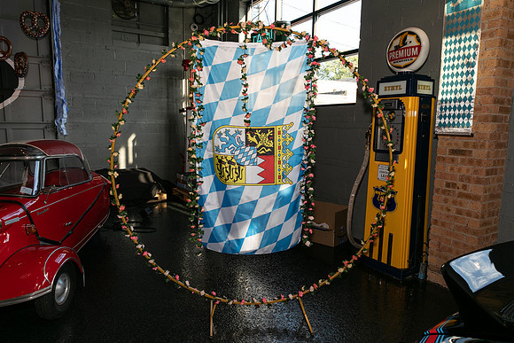 DCDB-Oktoberfest-238-20240921-DD4_7049