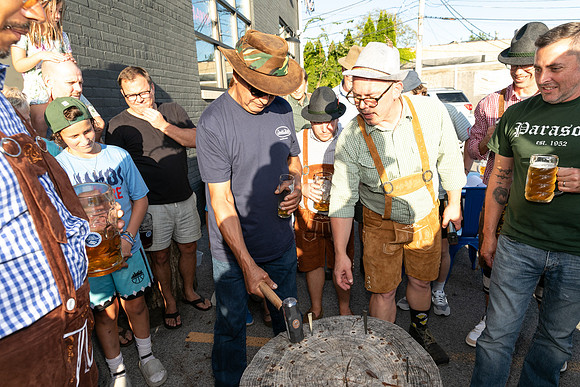 DCDB-Oktoberfest-269-20240921-DD4_7082