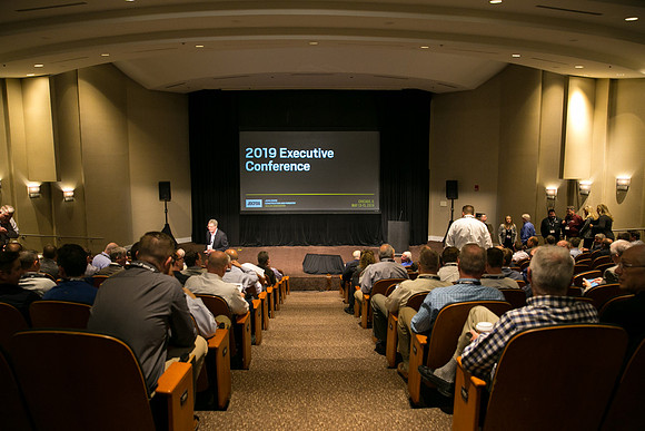 JDCFDA-2019_IMG_3467