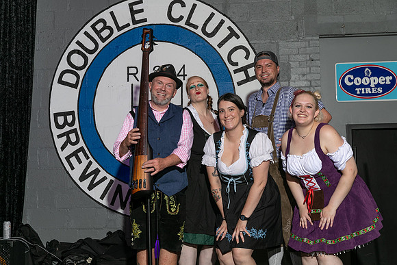 DCDB-Oktoberfest-309-20240921-DD4_7133