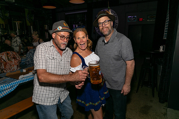 DCDB-Oktoberfest-303-20240921-DD4_7120
