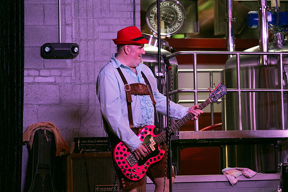 DCBC-Oktoberfest-20240921-_D3_6717