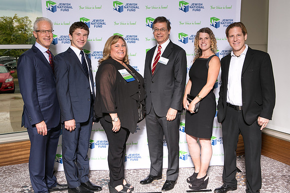 JNF_2016_09__TK_3105