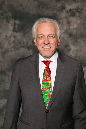 Illinois-Municipal-League-Mayoral-Portraits-12.13.19-IMG_3078