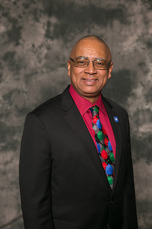 Illinois-Municipal-League-Mayoral-Portraits-12.13.19-IMG_3169
