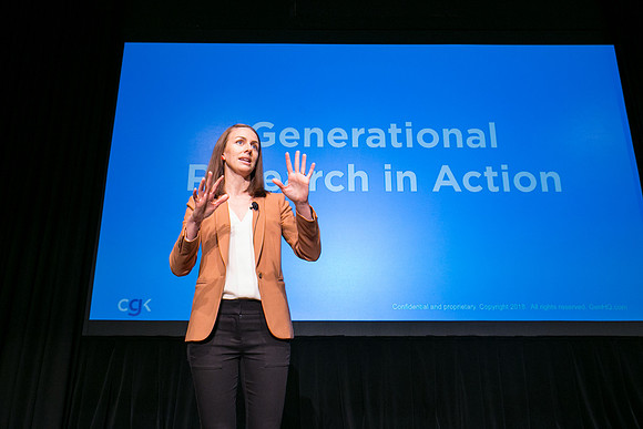 JDCFDA-2019_IMG_3831