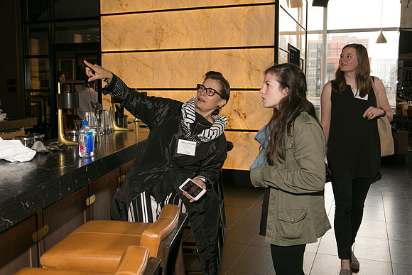 RDD_Tour_MG_5453