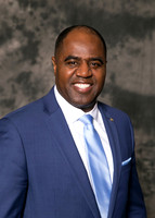 Cunningham-Illinois-Mayors-IMG_3104