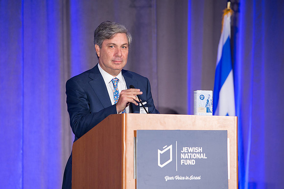 JNF_2016_09__TK_3458