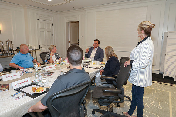 DOY-Roundtable-250517-DD4_5934
