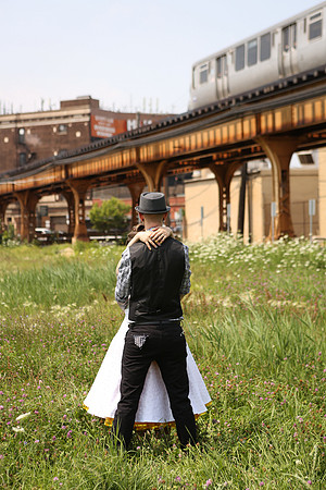 STK_7988
