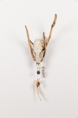 TheTimeKeeper_Skullptures-23DD4_0161