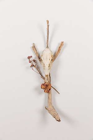 AlterofDevotion_Skullptures-24DD4_0170