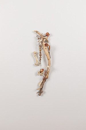 Skullptures-25DD4_0177