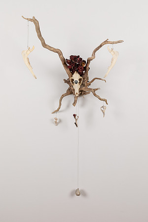 KeeperofHearts_Skullptures-27DD4_0183
