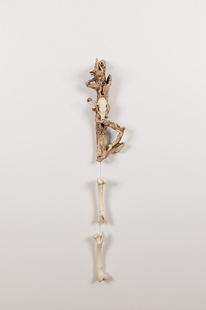 FirstBorn_Skullptures-26DD4_0180
